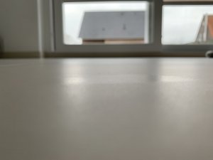 D1F8F281-B191-4FDD-89B0-01507C5AC3EC.jpeg