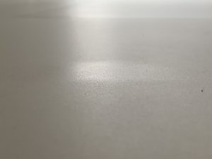 9EF7523A-FE93-4D3F-8534-1ABBF005C4E3.jpeg
