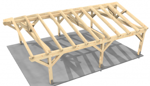 carport.png