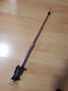 20201227_123348.jpg