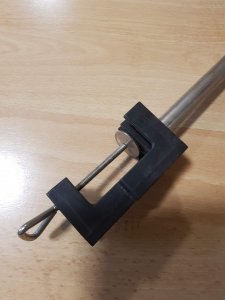 20201227_123415.jpg