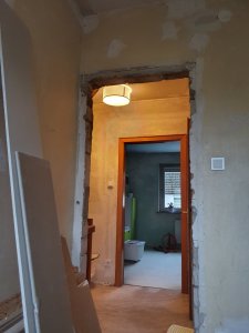 16090777097157847531676289807639.jpg