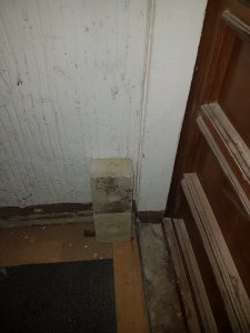 20201228_163843.jpg