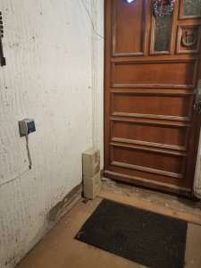 20201228_164059.jpg