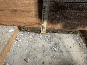 IMG_2291.JPEG