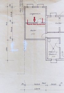 Bild 1 Draufsicht Unterkellerung.jpg