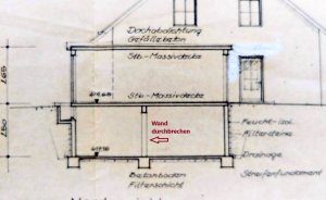 Bild 2 Seitenansicht.jpg