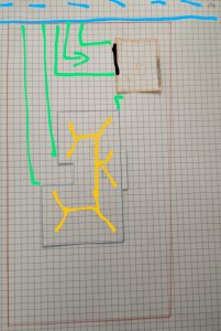 IMG_20201229_131518~2.jpg