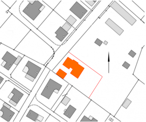 Lageplan.png
