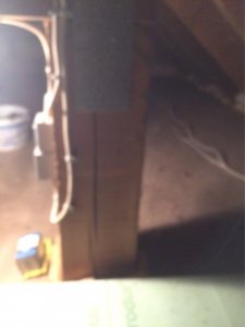 IMG_1171.JPG