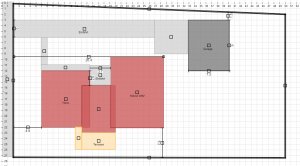 Position_Haus.jpg