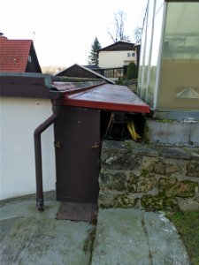 IMG_20201230_121435.jpg
