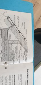 Dachaufbau Grafik.jpg