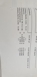 Statische Berechnung.jpg