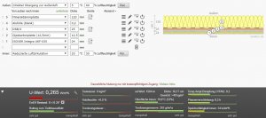 U-Wert Rechner.jpg