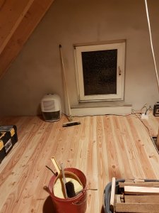 20201230_192013.jpg