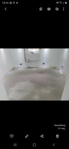 Screenshot_20201231-084614_Gallery.jpg