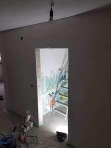 20201231_142931.jpg