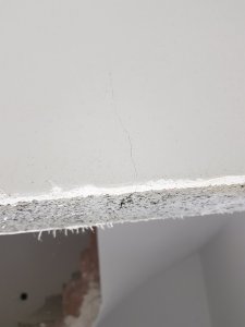 20201231_143014.jpg