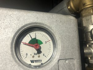 211E0425-0A26-4CC0-BA93-2FAEF142E751.jpeg