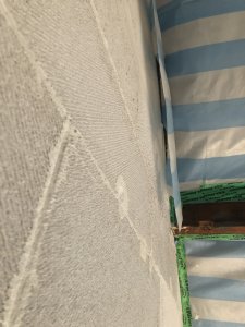 IMG_4107.jpeg