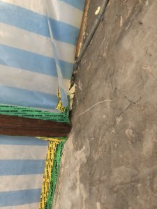 IMG_4108.jpeg