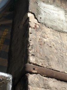 IMG_4112.jpeg