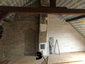 IMG_4115.jpeg