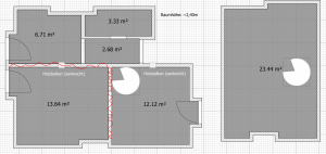 upload_2021-1-4_13-49-54.png