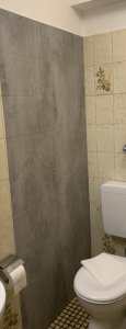 D06E7443-6E78-4FBB-B406-8173E3FFAA2D.jpeg