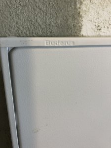 06B1B0FD-B12A-47C8-A601-E02BD9D958A3.jpeg