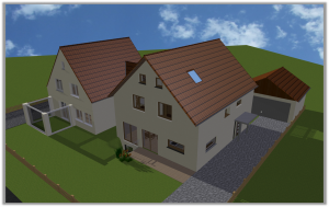 01_overview_3D.png