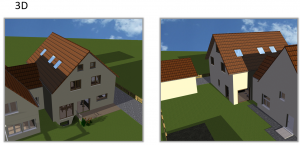 02_overview_3D.png