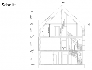 08_Schnitt.png