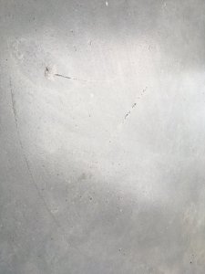 BDFCFBCB-A142-4147-8818-5EA36EDBEE24.jpeg