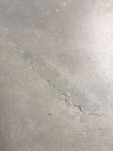 F1AF605A-DC1B-44DE-A033-18DC5D4EB481.jpeg