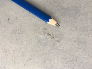 3908B64A-A8E0-497D-AA3E-59245CF6FB25.jpeg