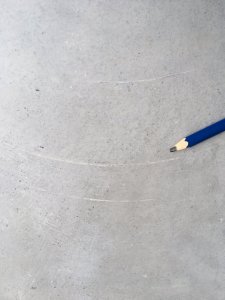 6134DDA0-6D13-46BC-859A-9753400CA234.jpeg