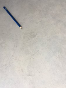 485F24B8-A054-4FF6-AD41-E05D0B89D803.jpeg