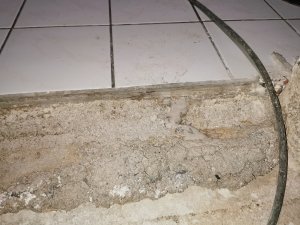 IMG_20210107_192457.jpg