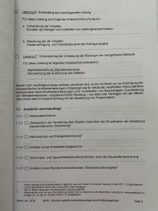 52E1B218-97B8-4046-9126-046AC067DFEC.jpeg