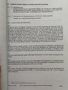 BCDA8A2F-F1D3-4FDF-B5F7-C7BC163441FE.jpeg