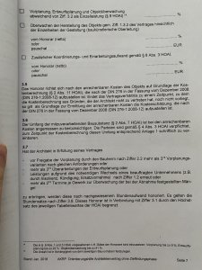 AAC2DB81-685D-42D8-93E0-29177C5F56C2.jpeg