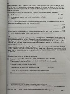 D4353962-29F8-4AC7-8B72-423FBF94655A.jpeg
