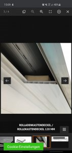 Screenshot_20210109-150914_Chrome.jpg