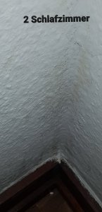 20210107_234735.jpg