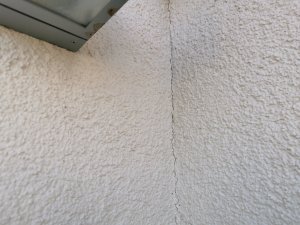 IMG_20210109_143925.jpg