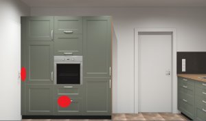 kueche_Hochschrank.jpg