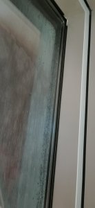 IMG_20210108_211155.jpg