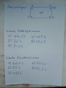 IMG_20210112_123537.jpg
